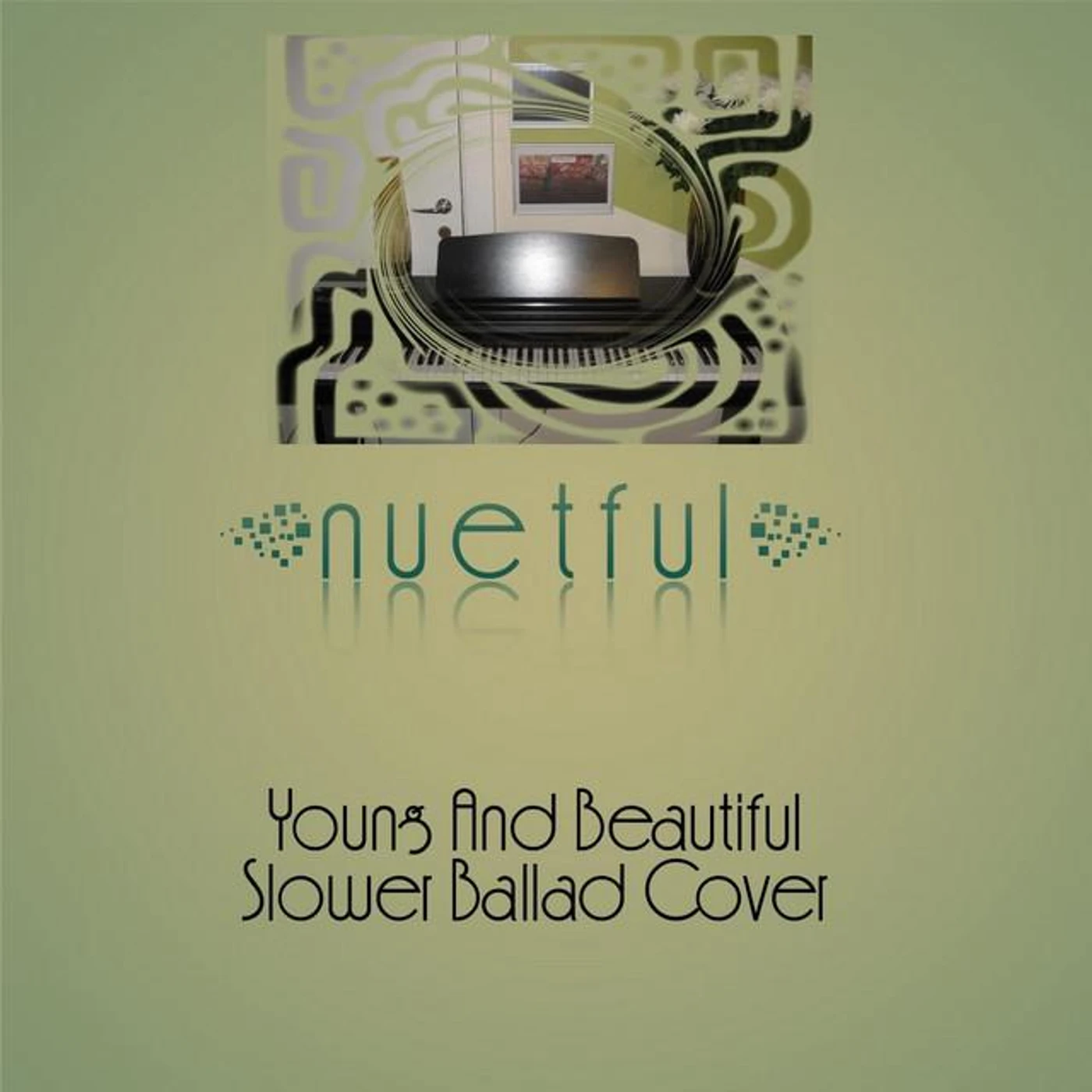 Nuetful