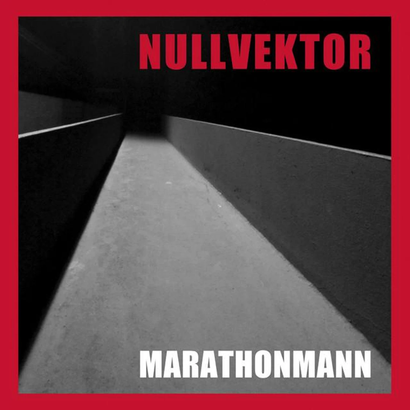 Nullvektor