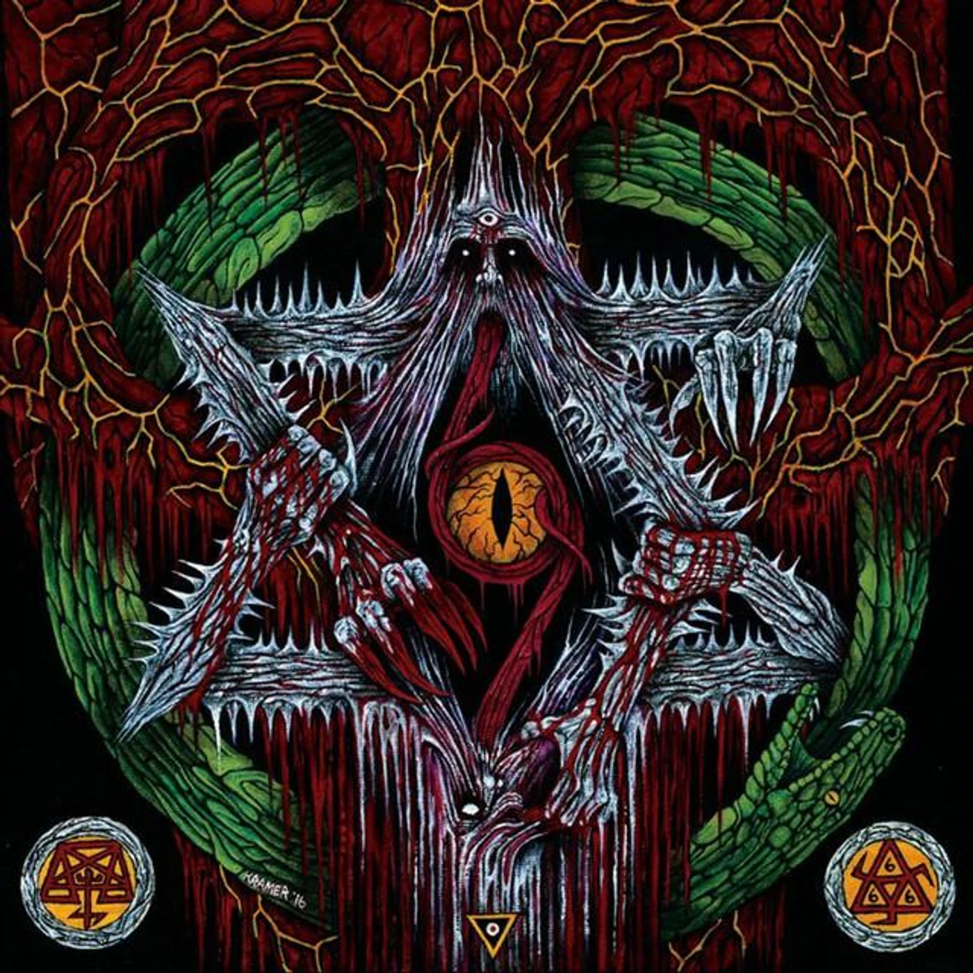 Nyogthaeblisz