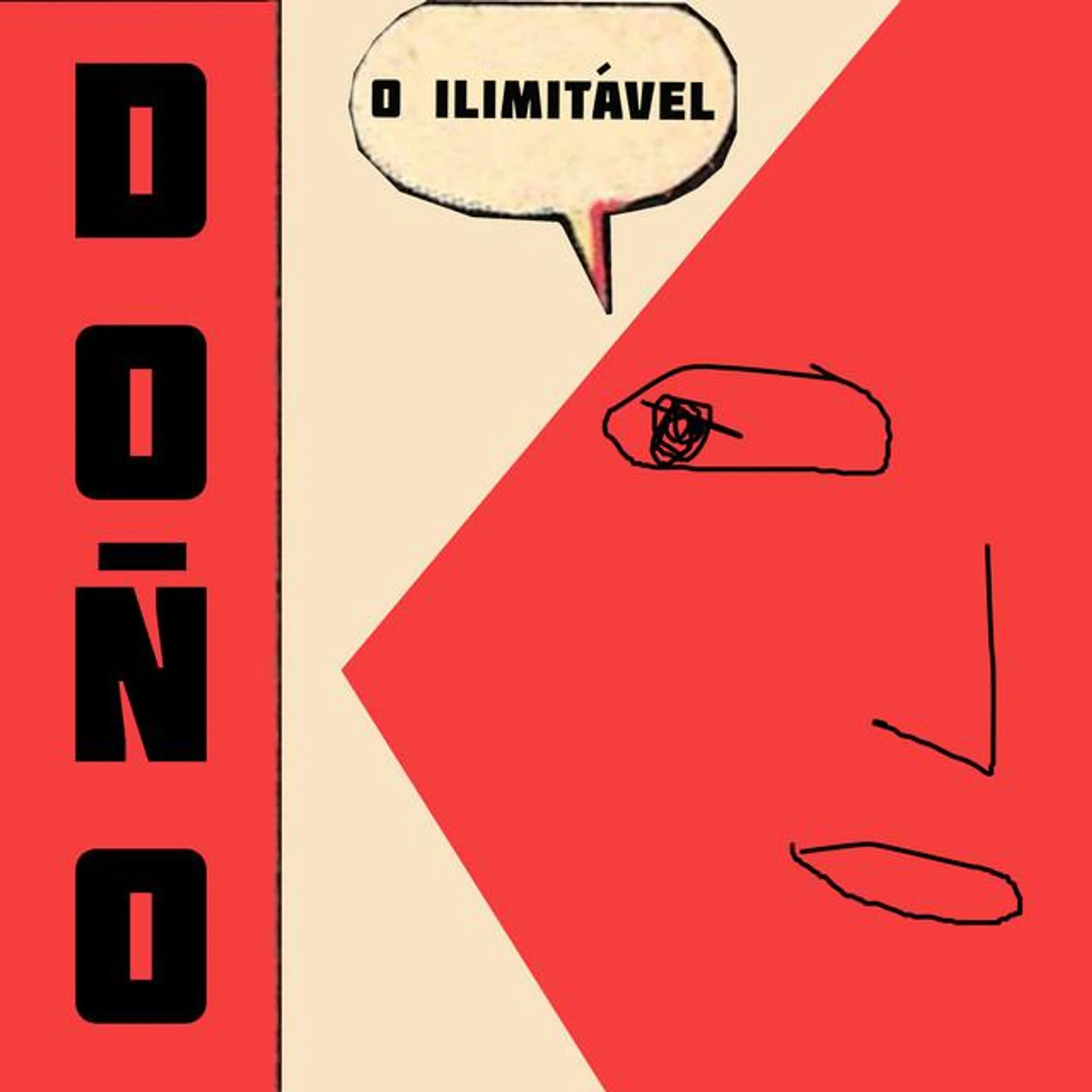 O Doño