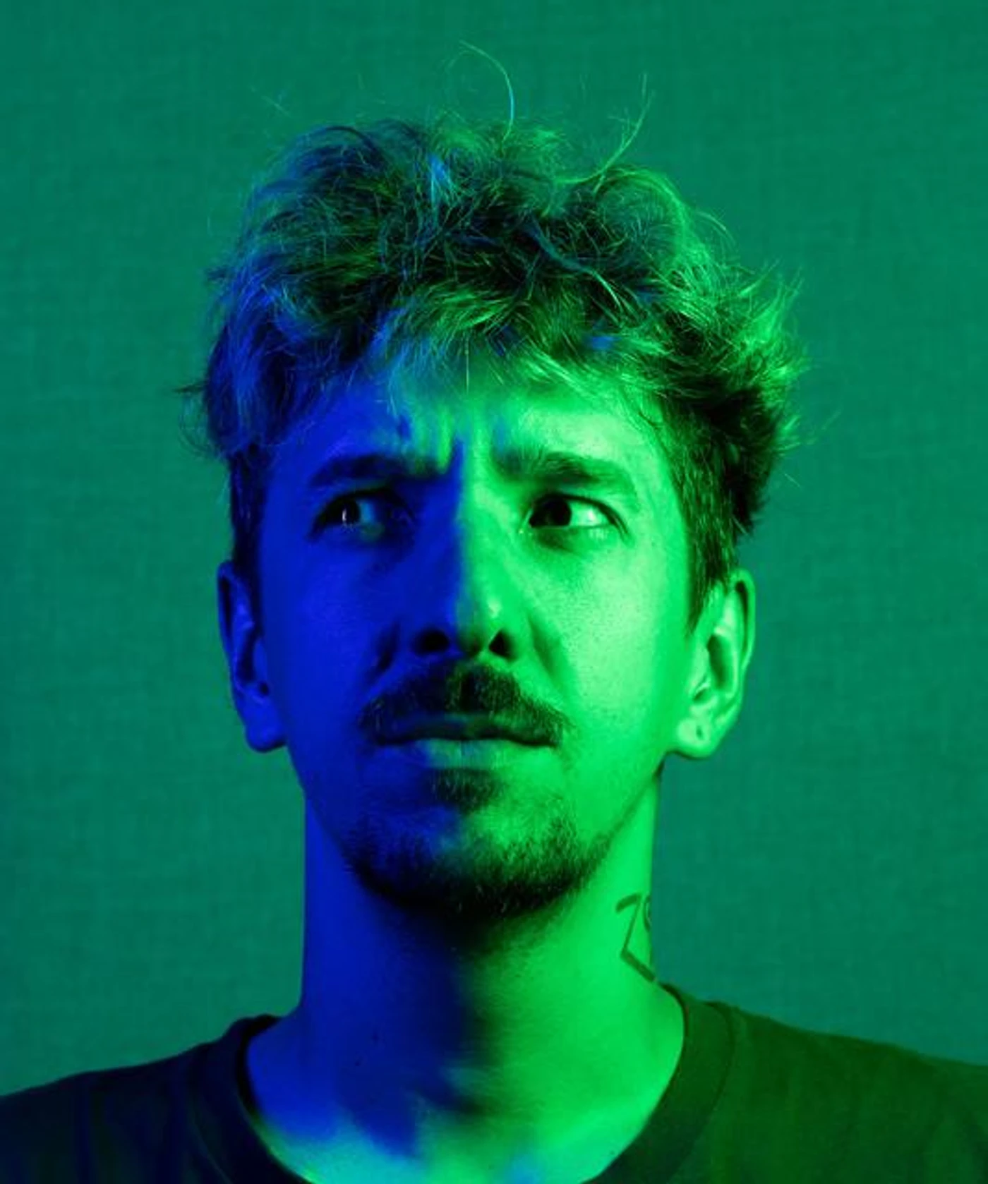 O Grande Babaca