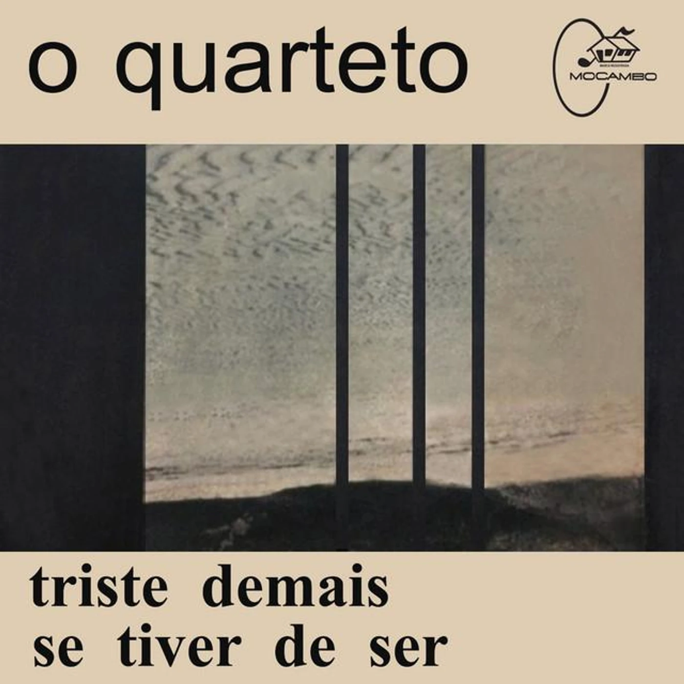 O Quarteto