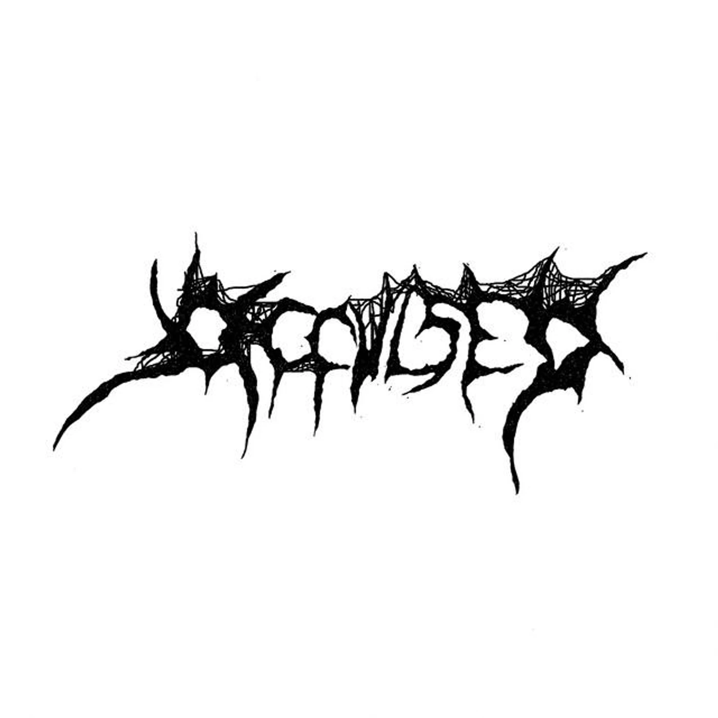 Occulsed