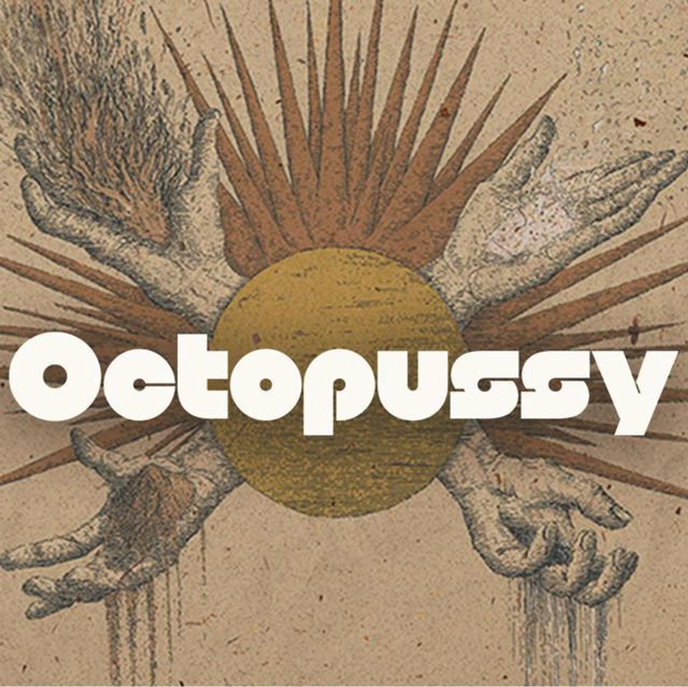 Octopussy