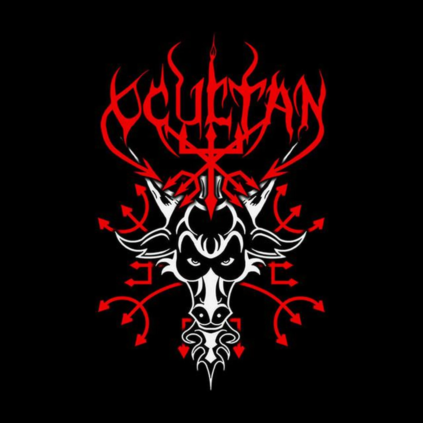 Ocultan