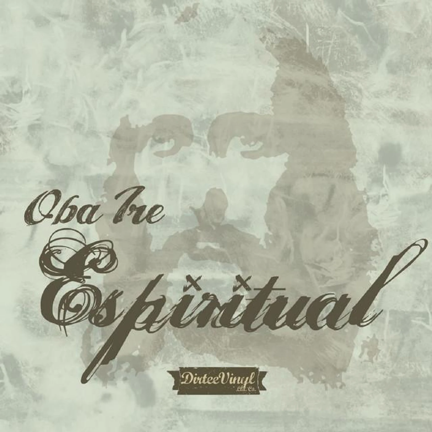 Oba Ire