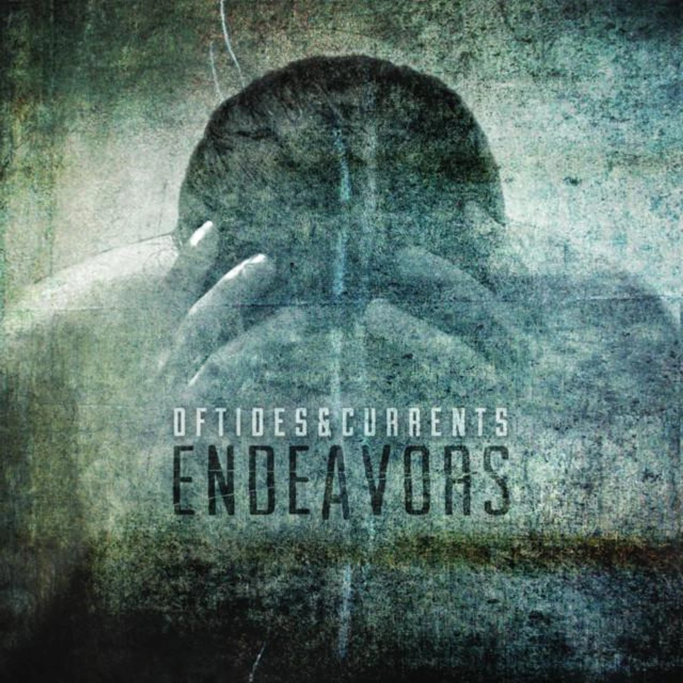 Of Tides & Currents