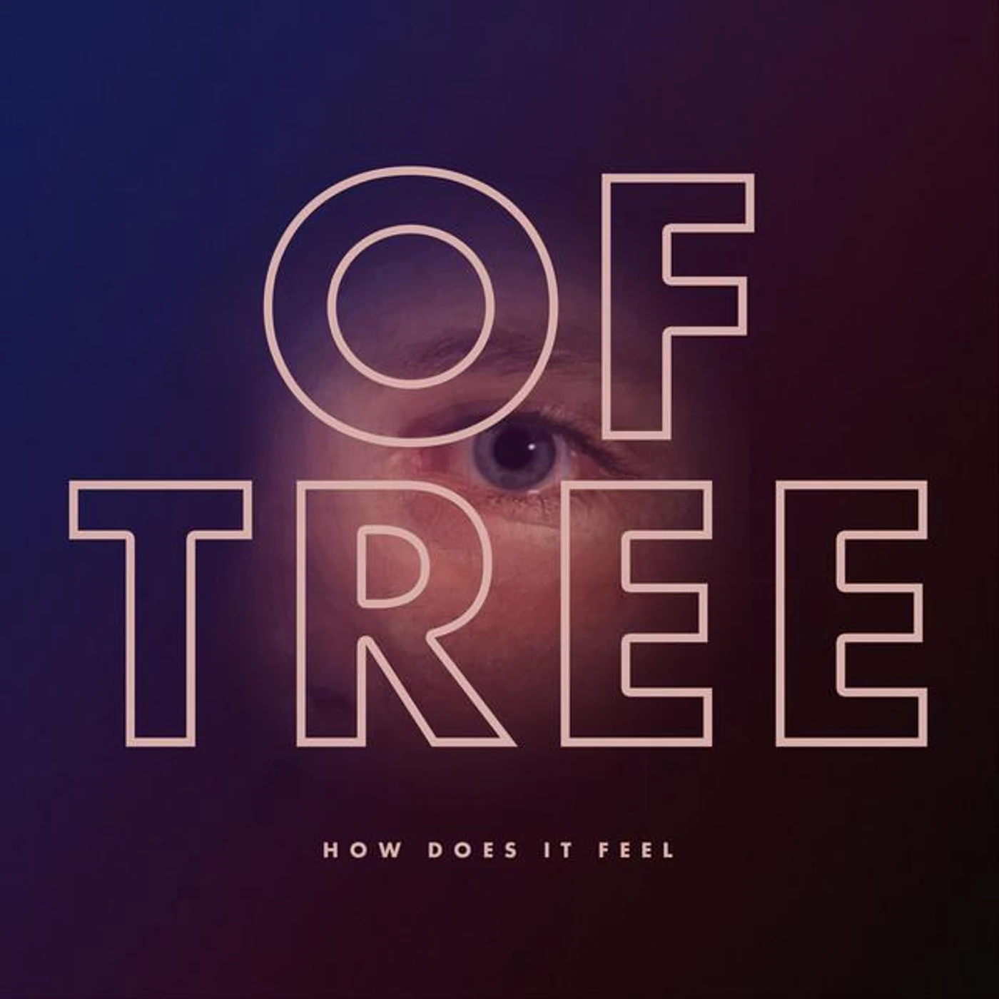 Of Tree