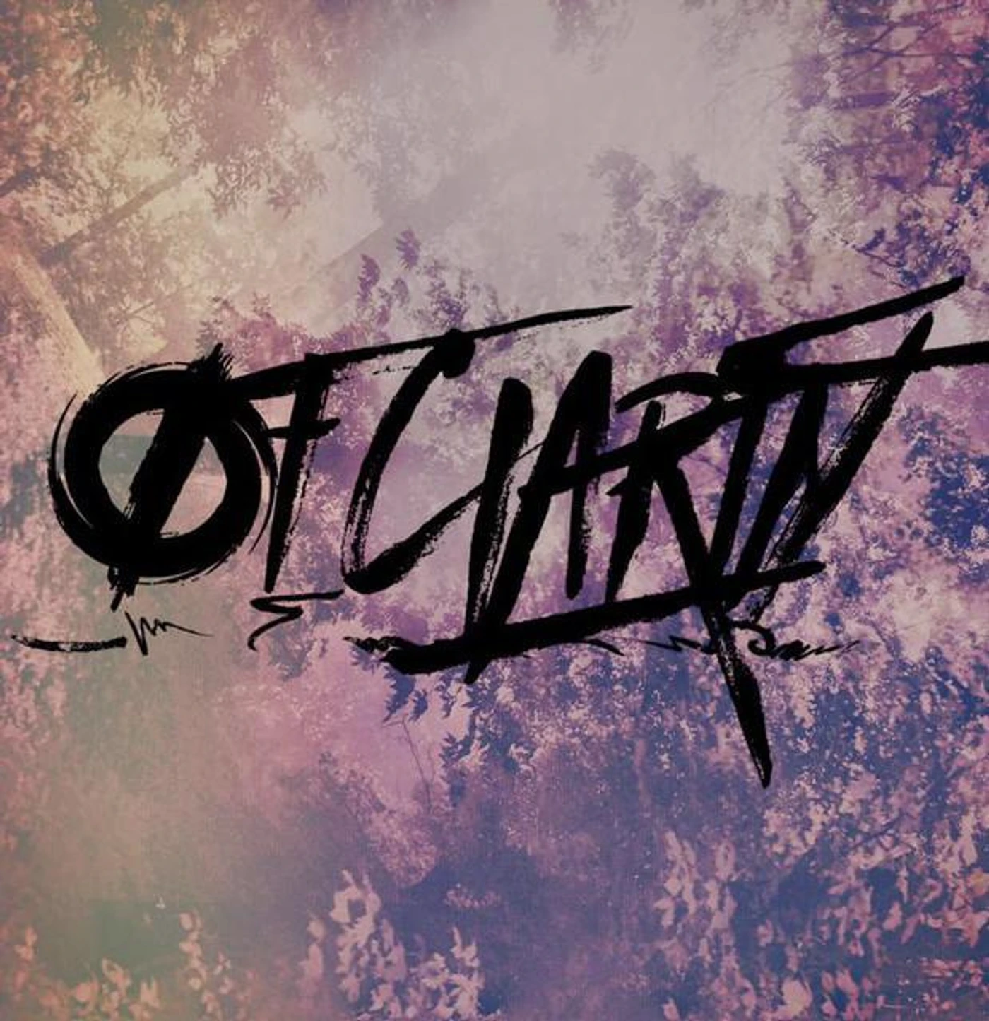 Of Clarity