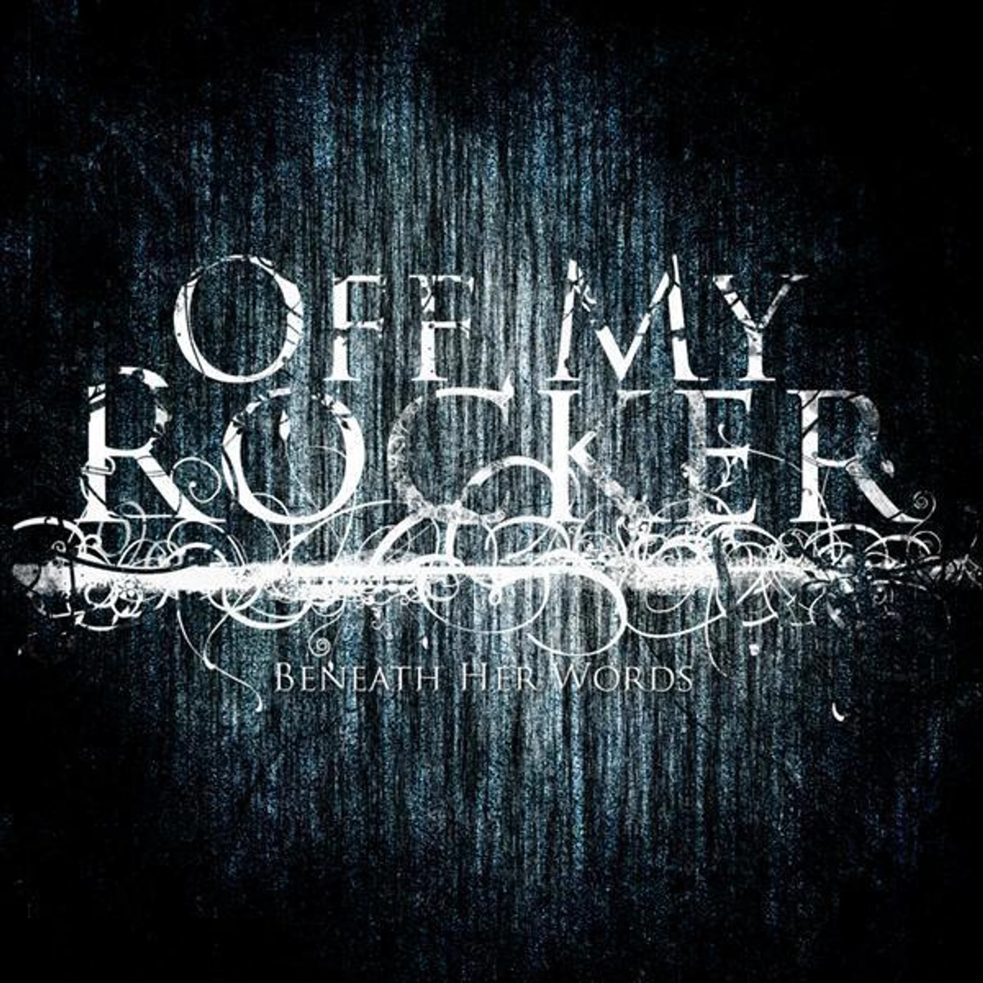 Off My Rocker