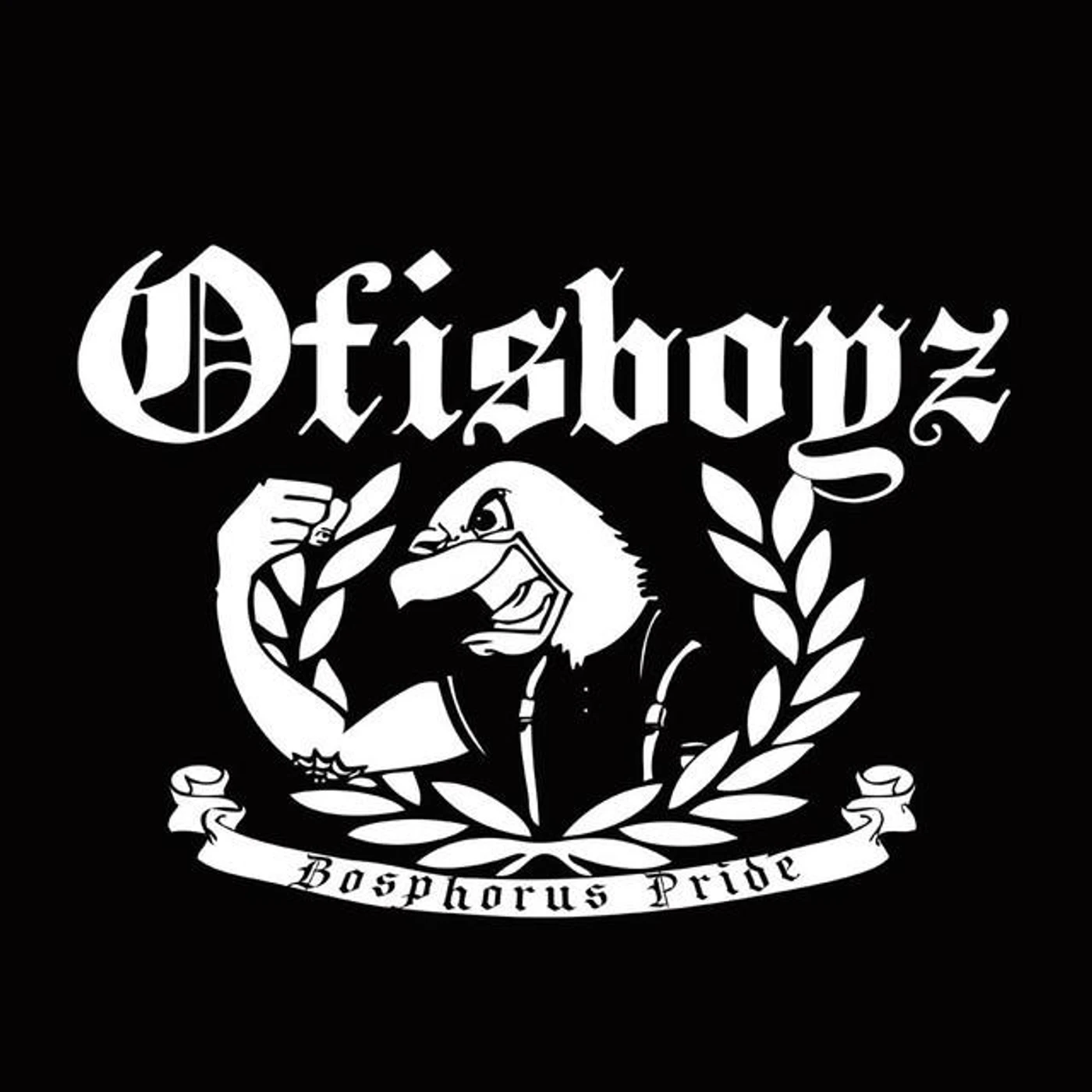 Ofisboyz