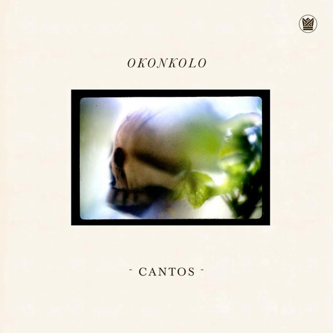 Okonkolo