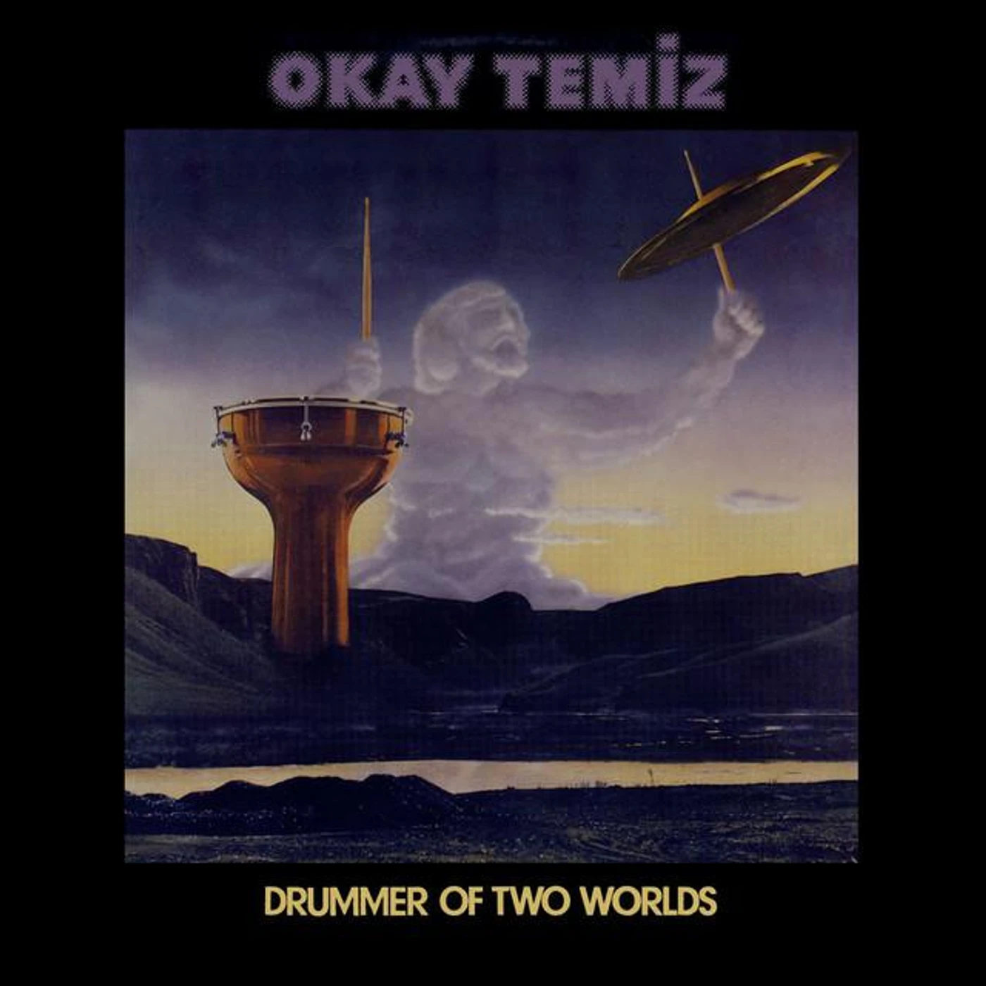 Okay Temiz
