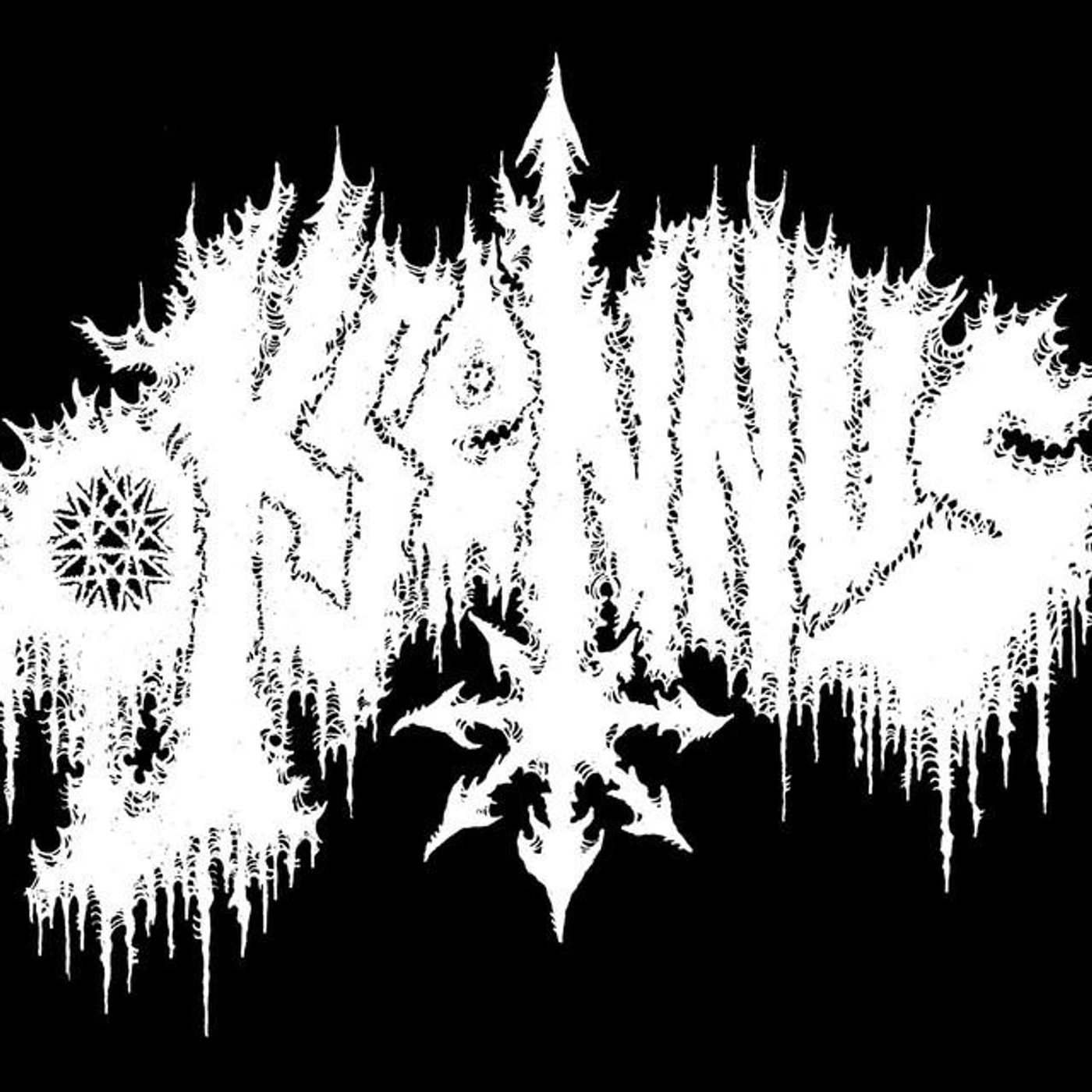 Oksennus
