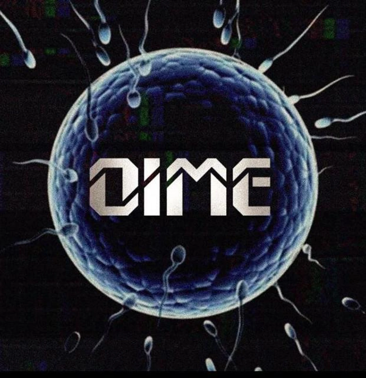 Oime