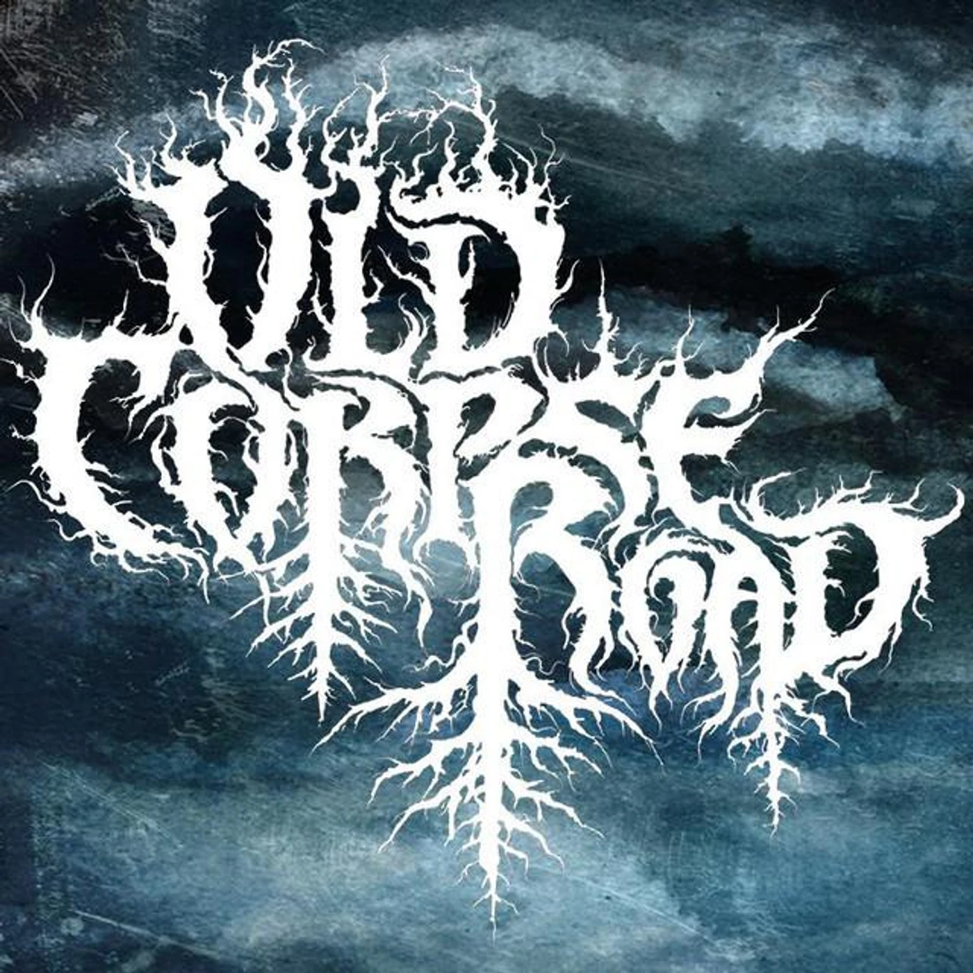 Old Corpse Road