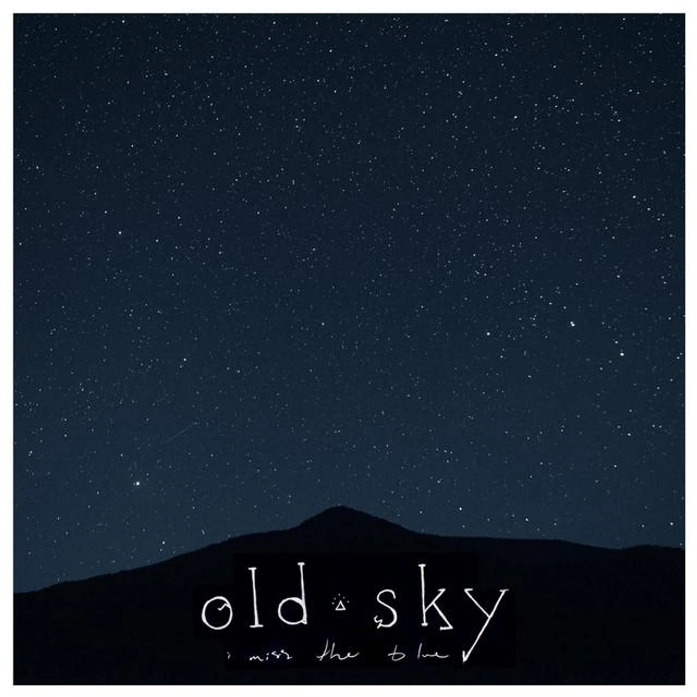 Old Sky