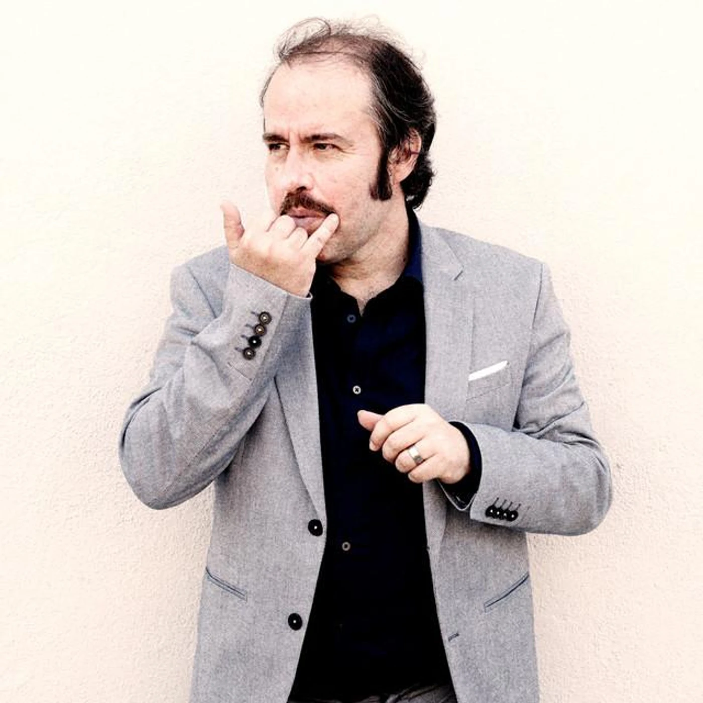 Olivier Rocabois