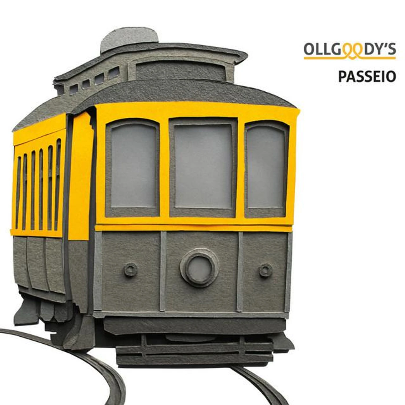 Ollgoody's