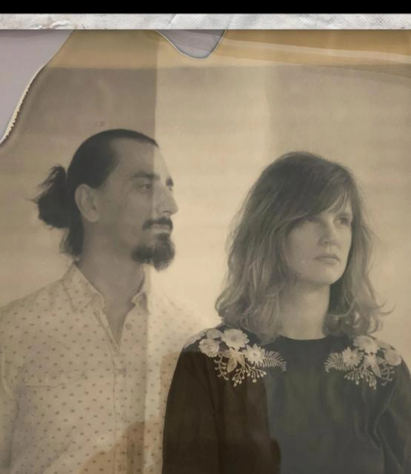 Ona&Lui