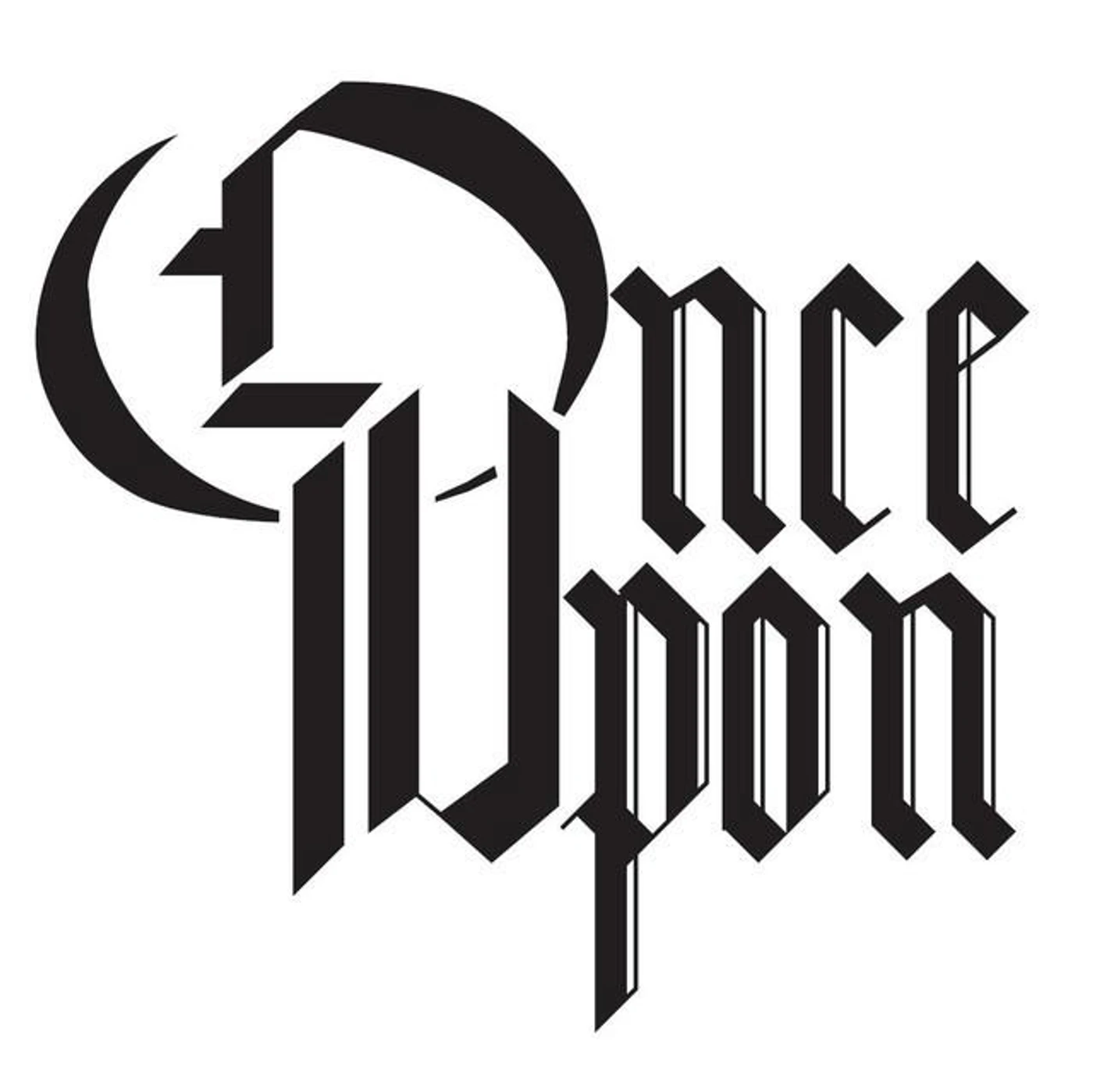 Once Upon