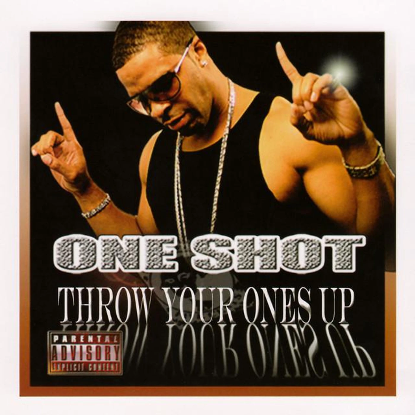 One Shot