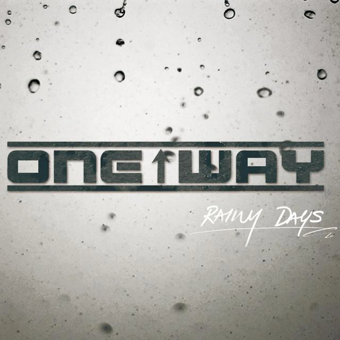OneWay