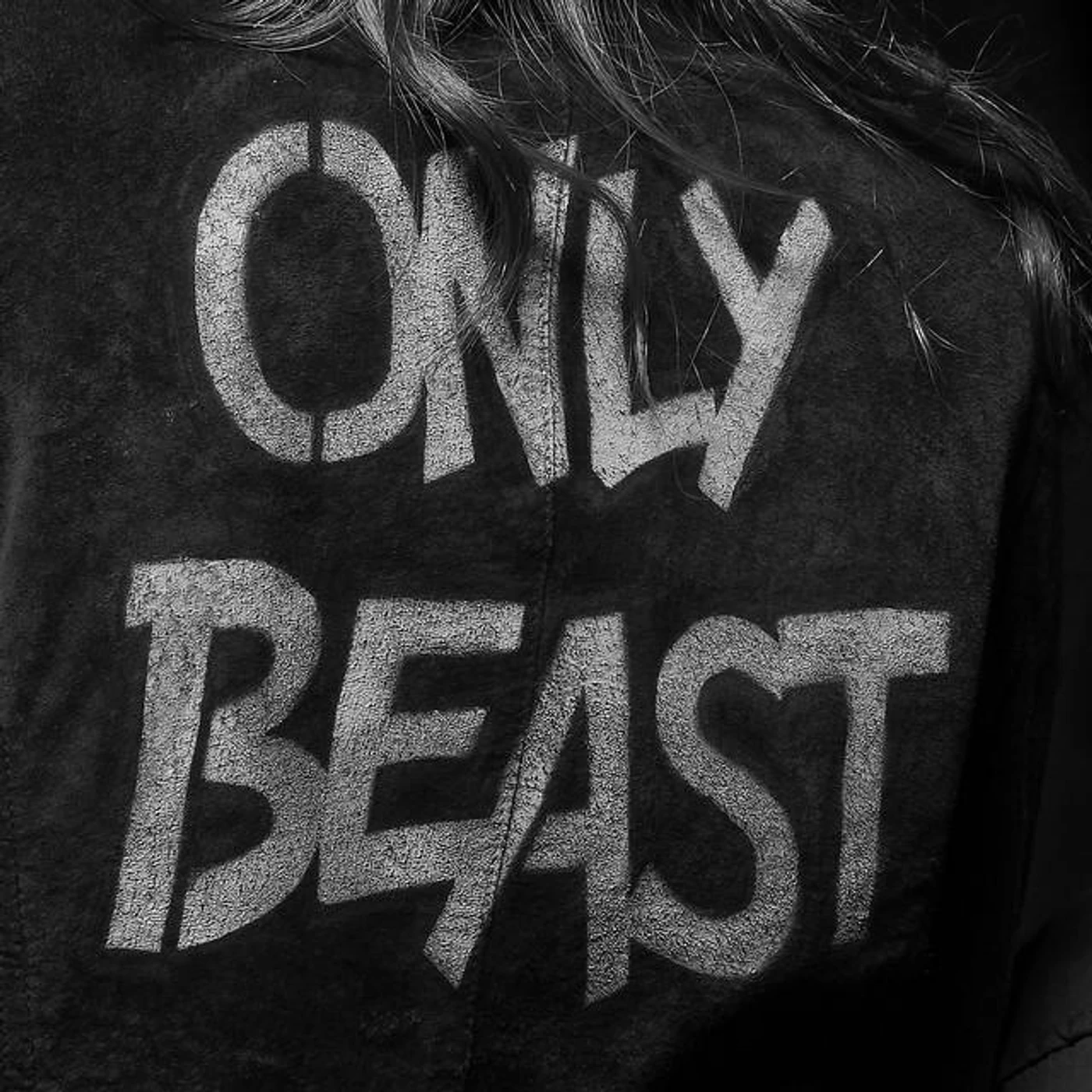 Only Beast