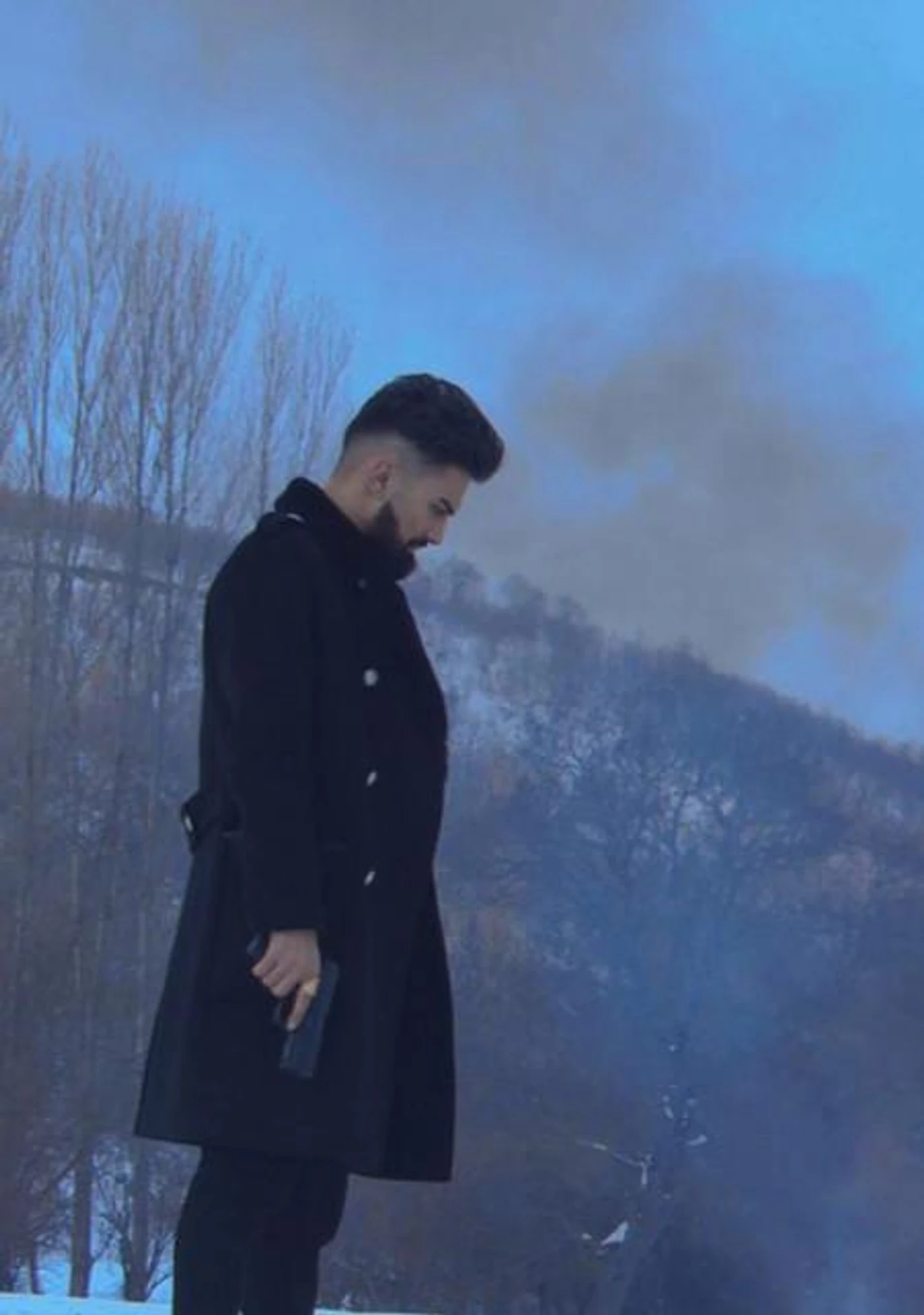 Onur Elmas