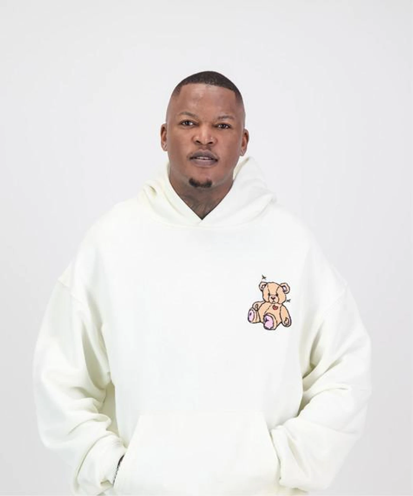 Oscar Mbo