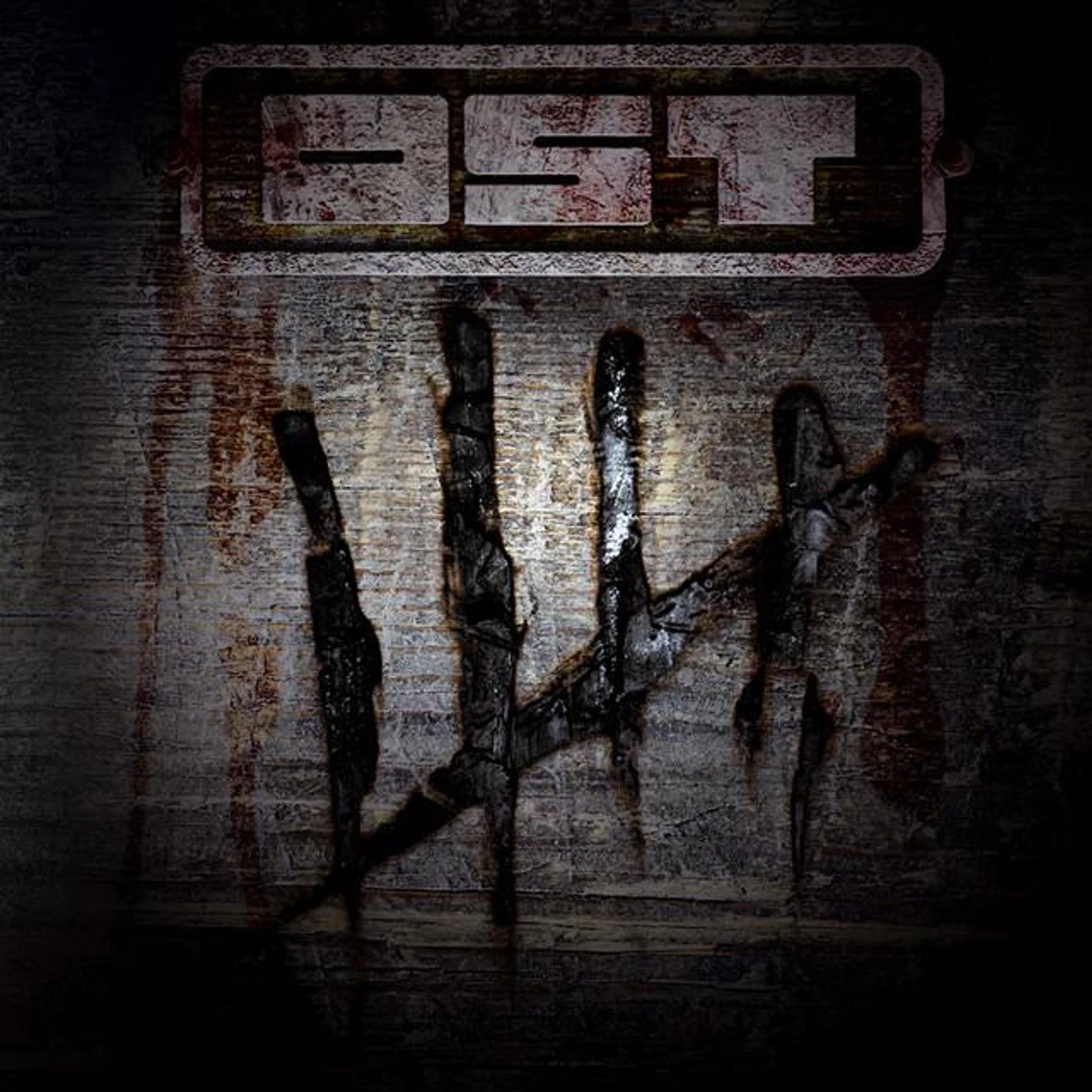 OST
