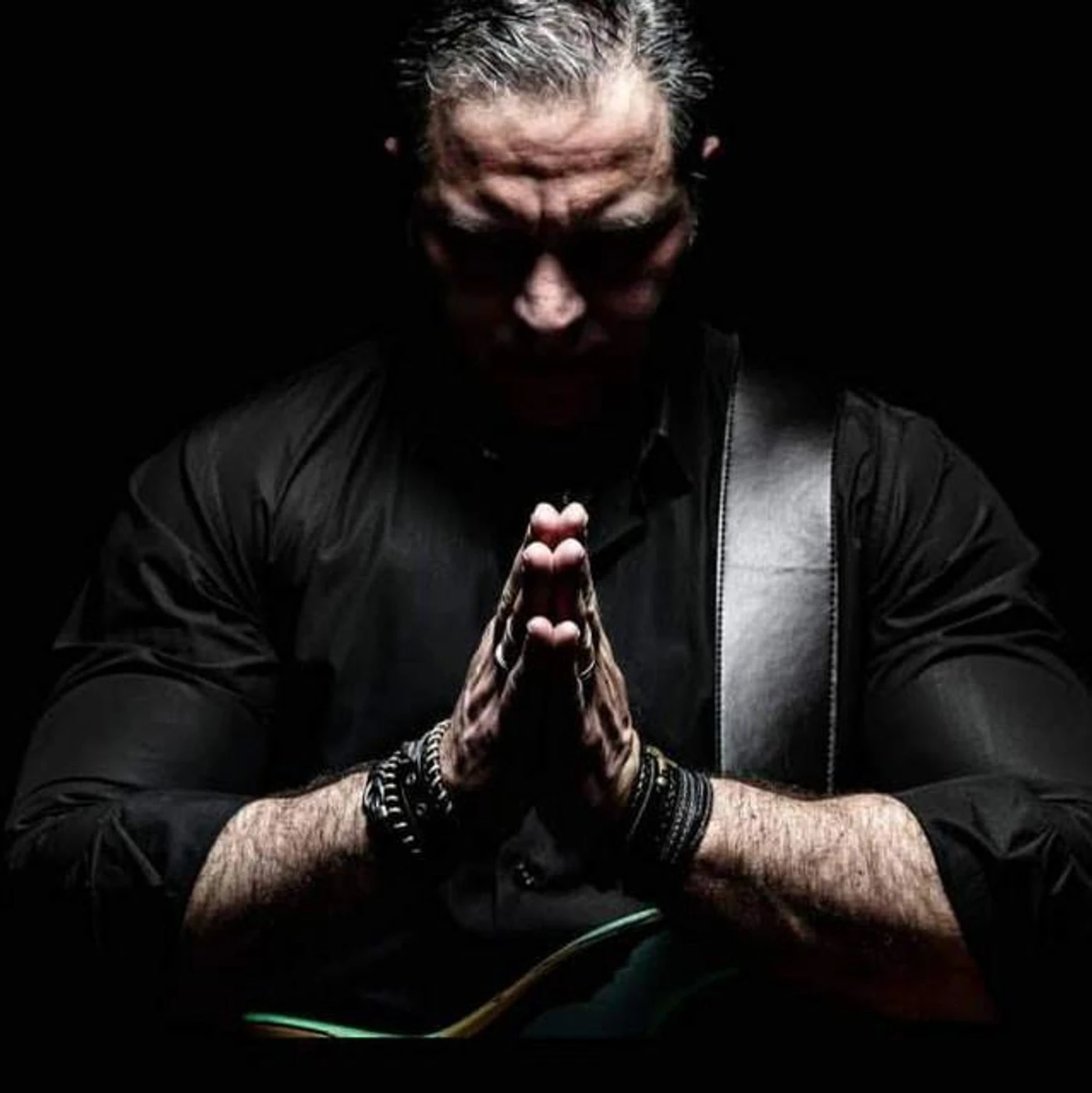 Oswaldo Nogueira