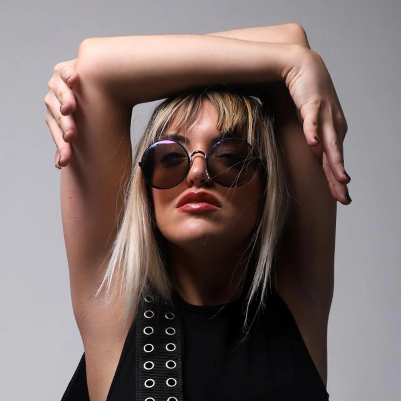Ornella Piazzo
