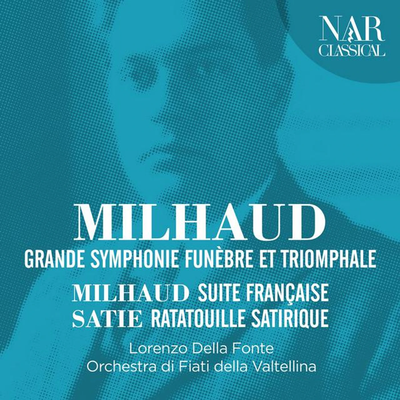 Orchestra di Fiati della Valtellina