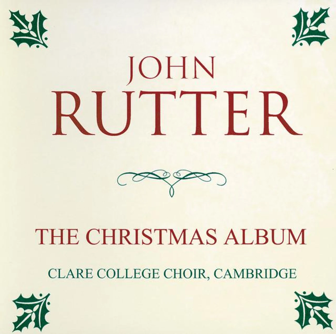 Orchestra of Clare College, Cambridge