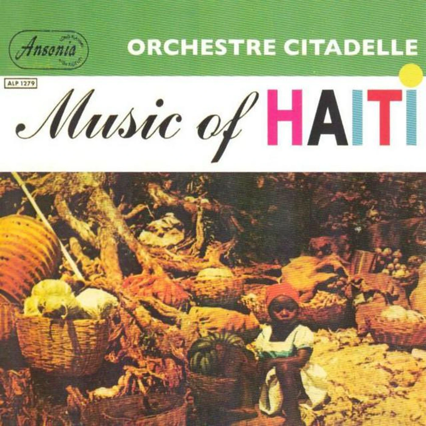Orchestre Citadelle