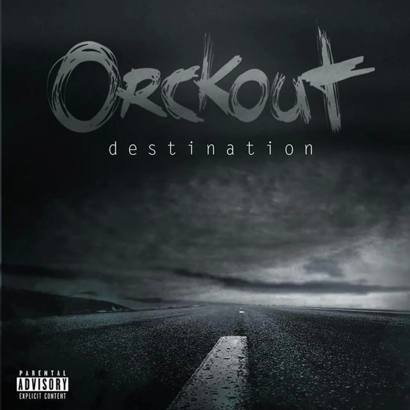 Orckout