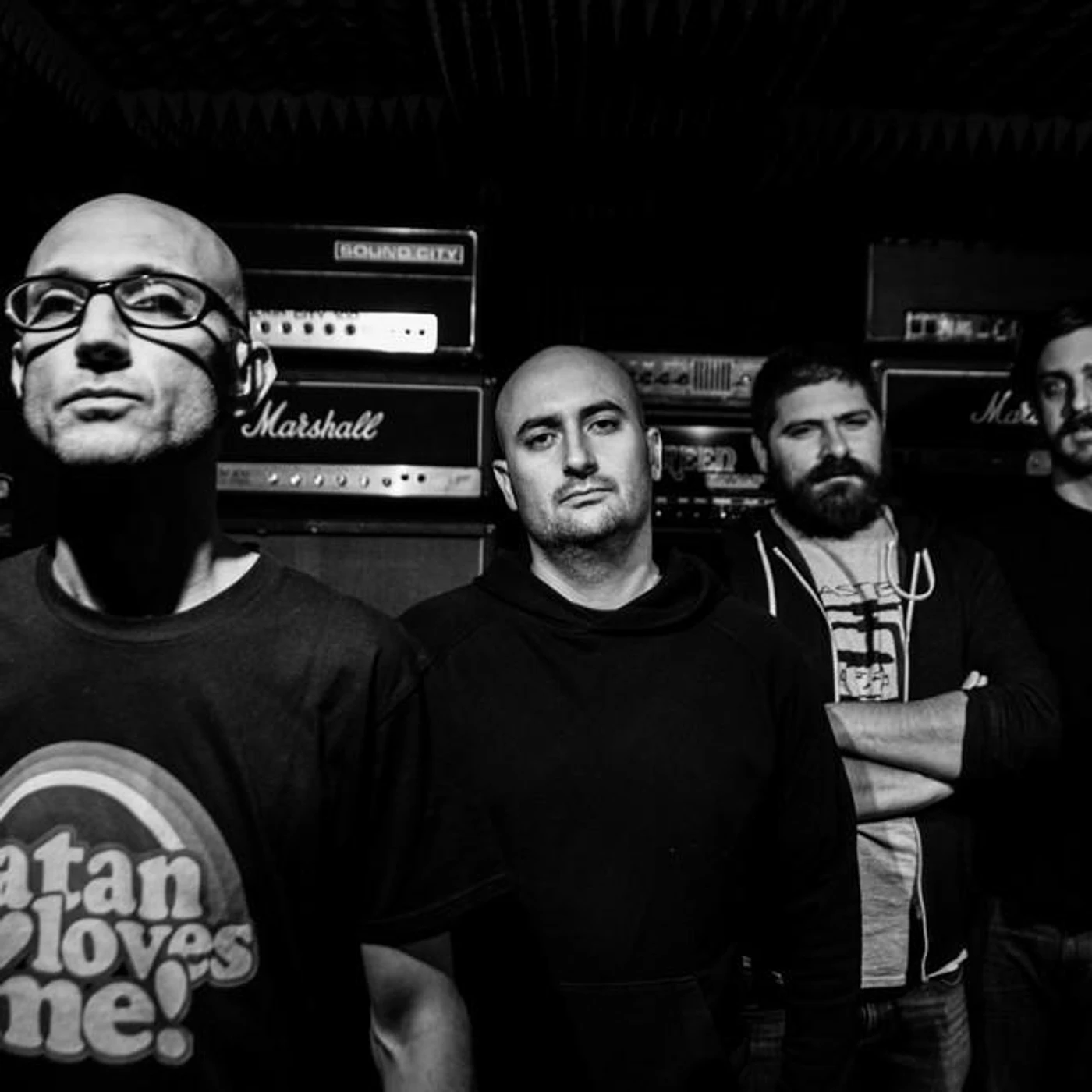 Oreyeon
