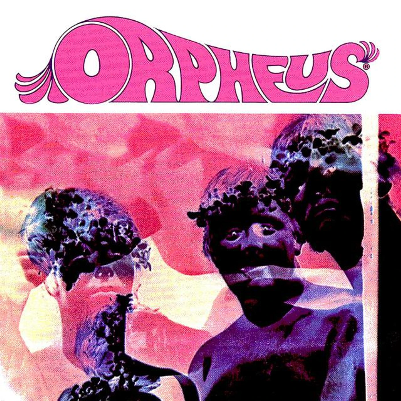 Orpheus