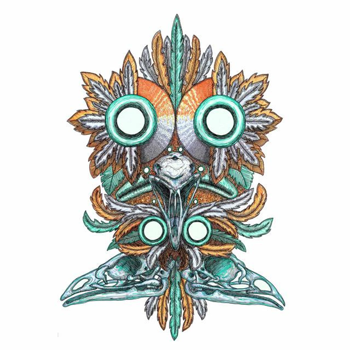 Orquestra Manancial da Alvorada