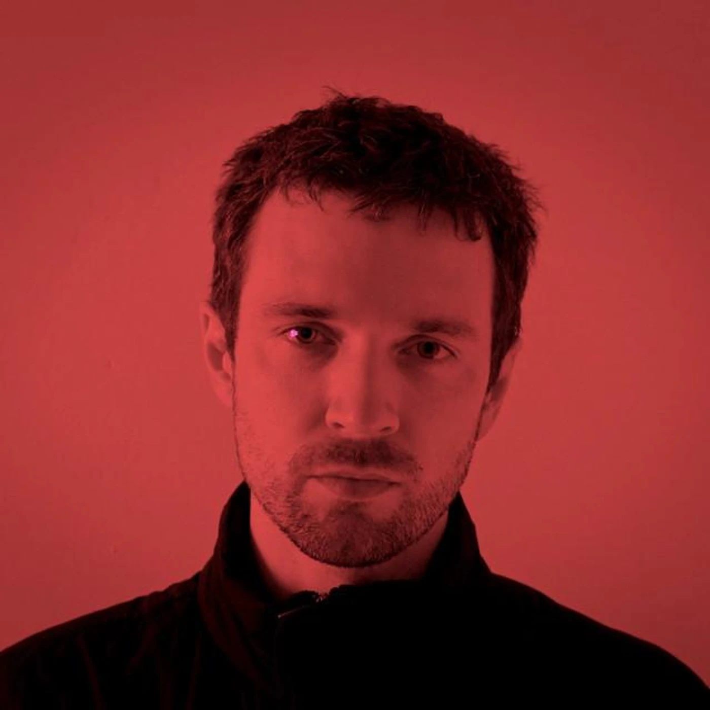 Orson Hentschel