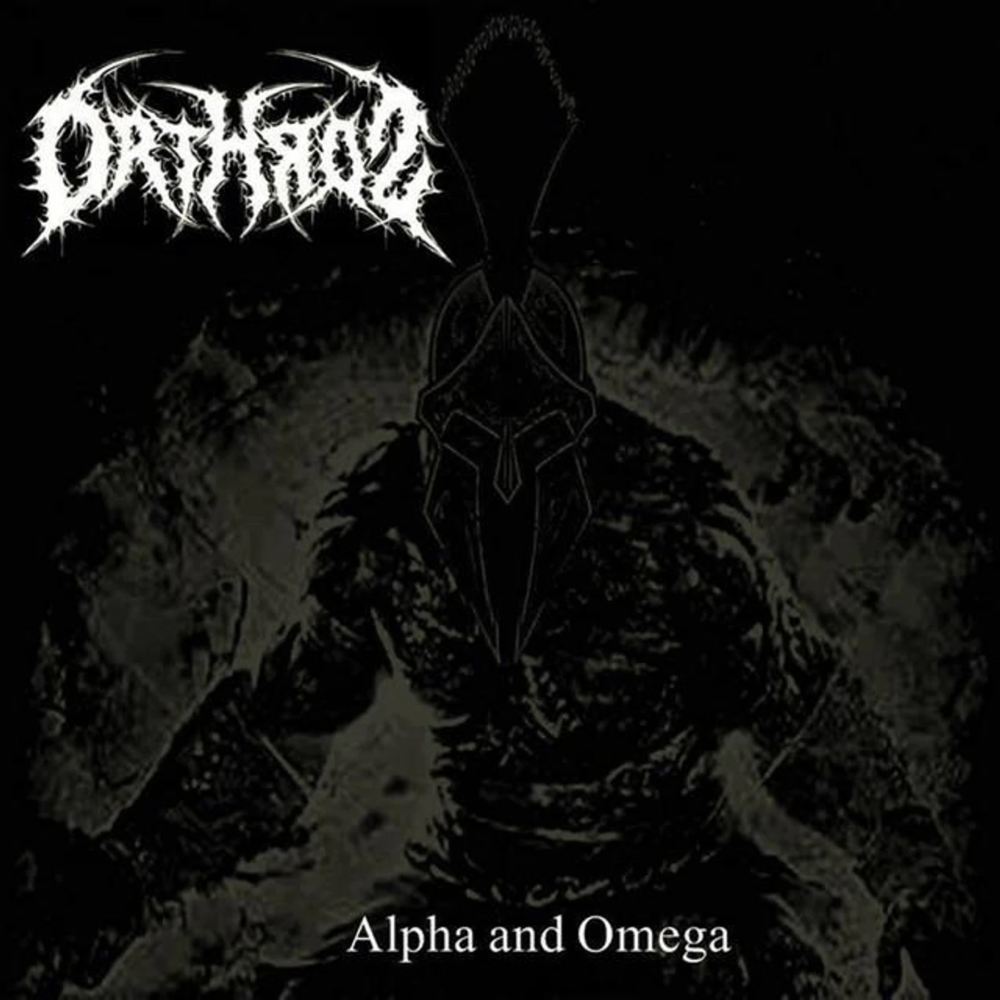 Orthros