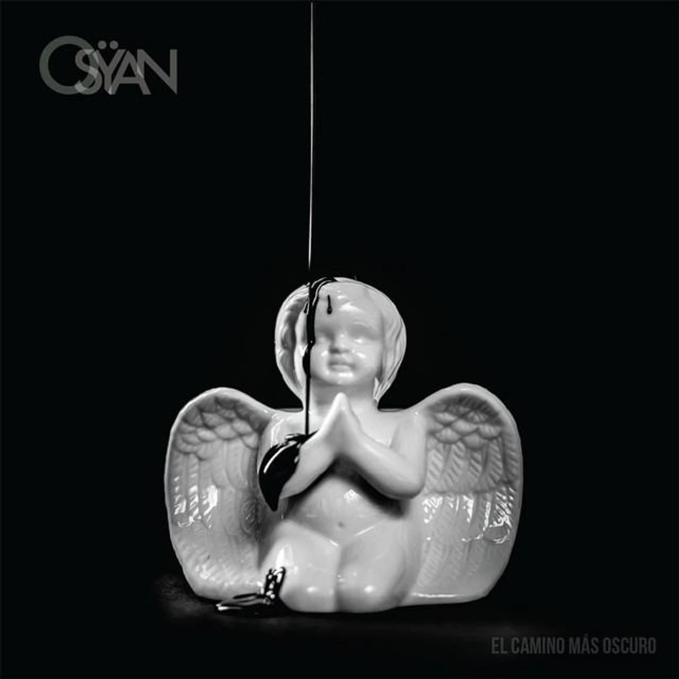Osÿan