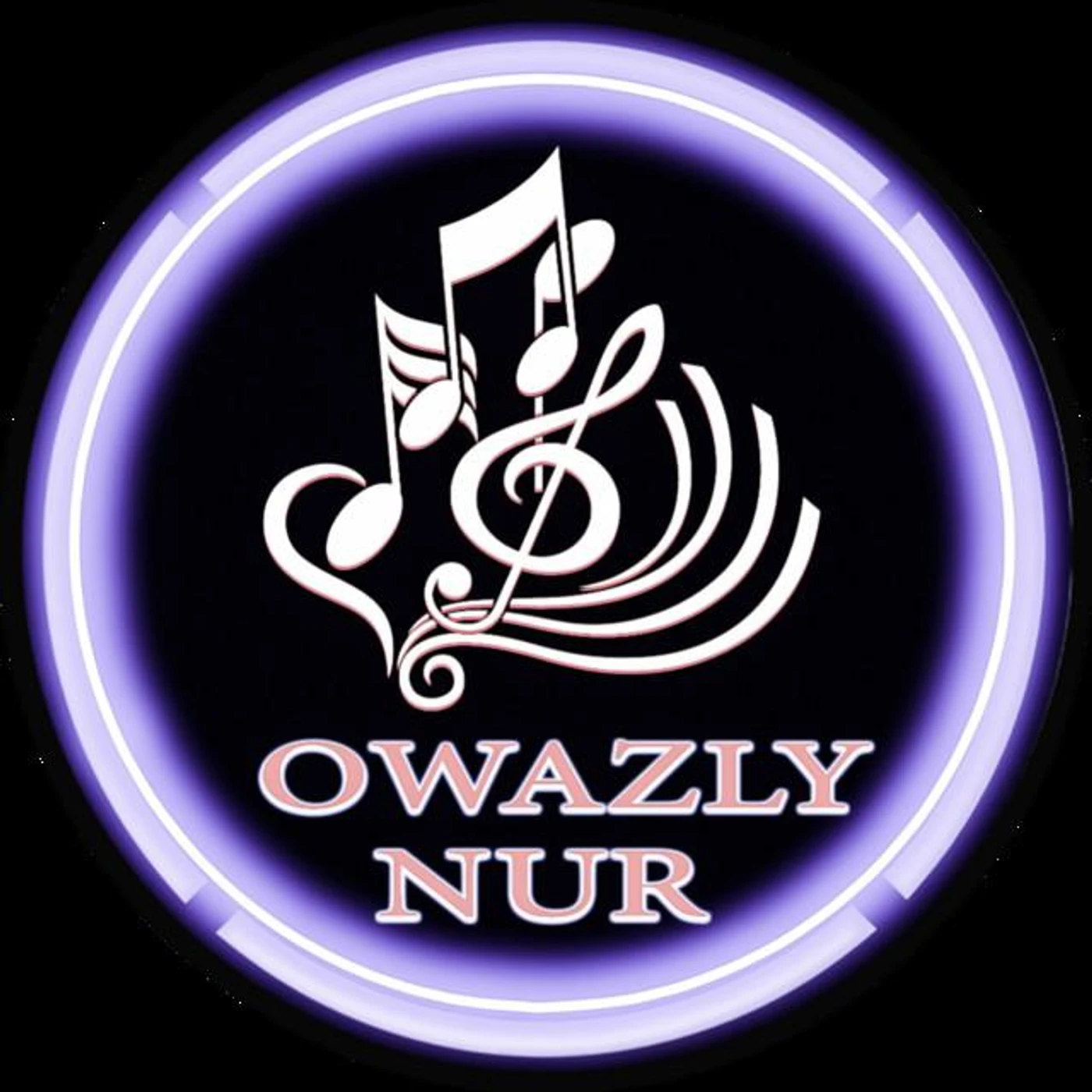 Owazly Nur