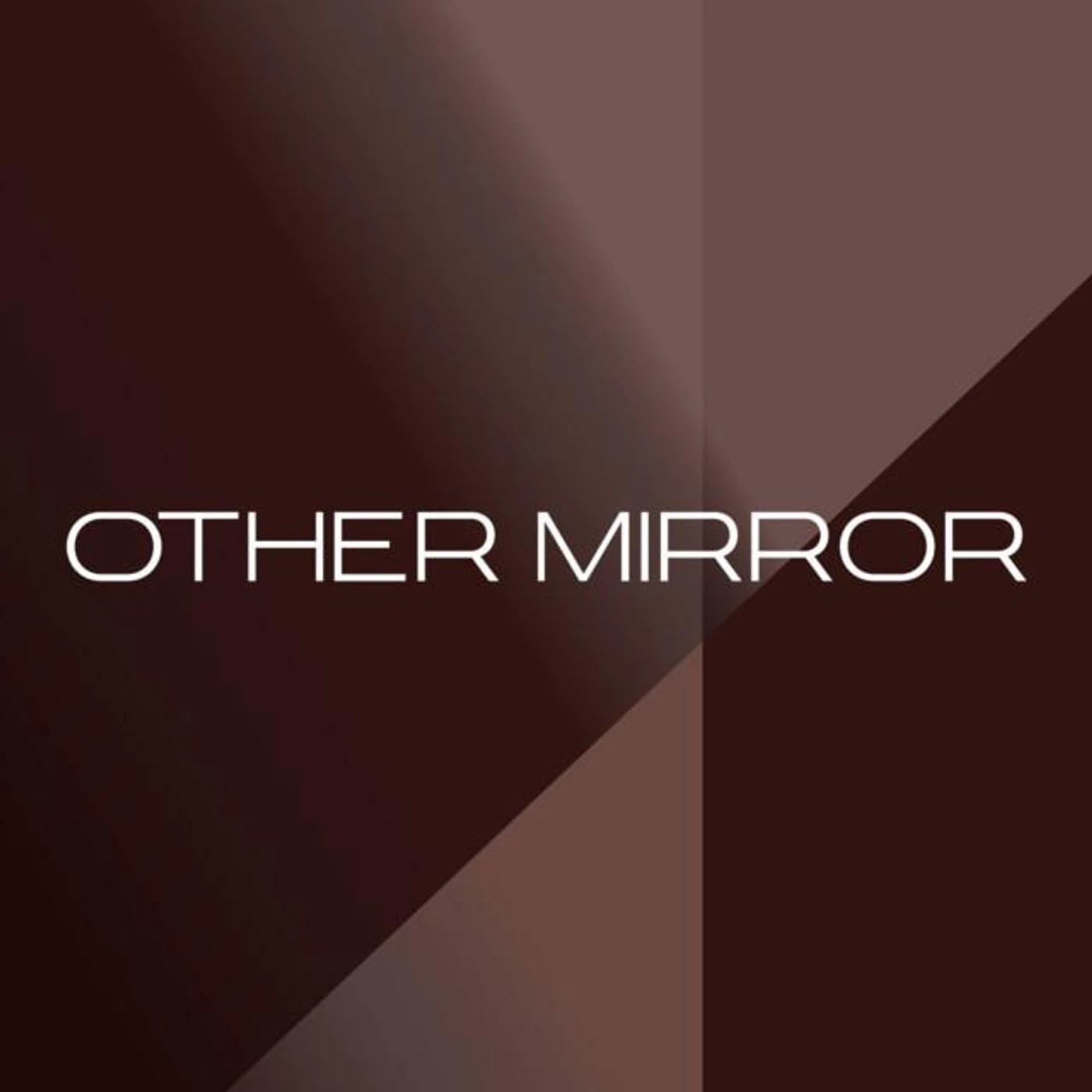 Other Mirror