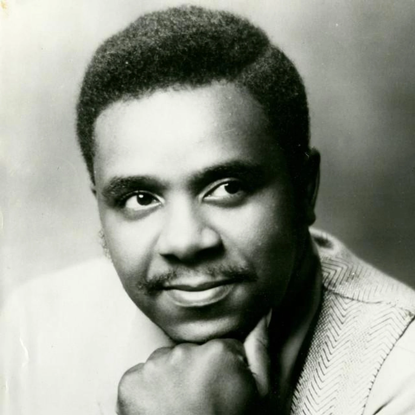 Otis Brown