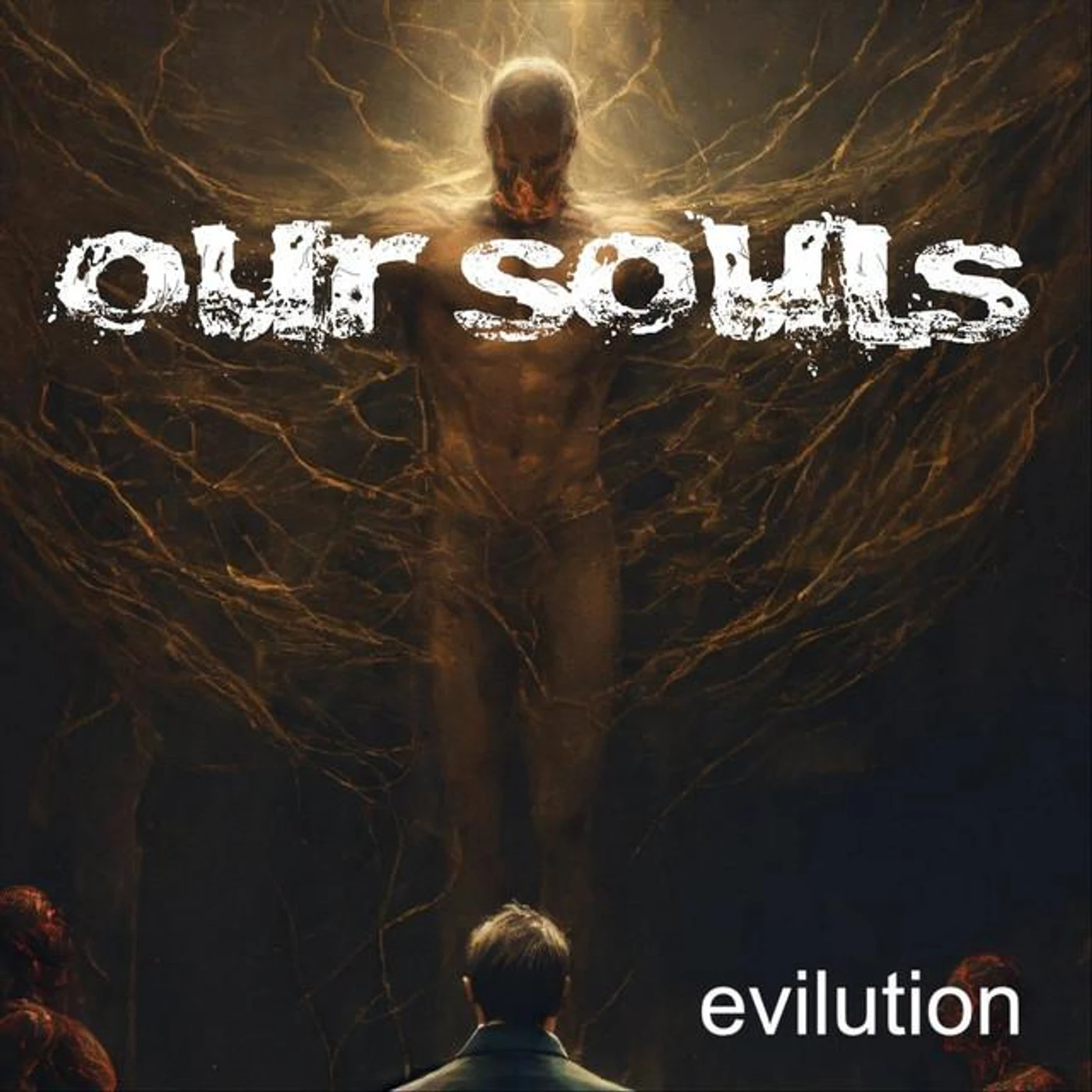 Our Souls