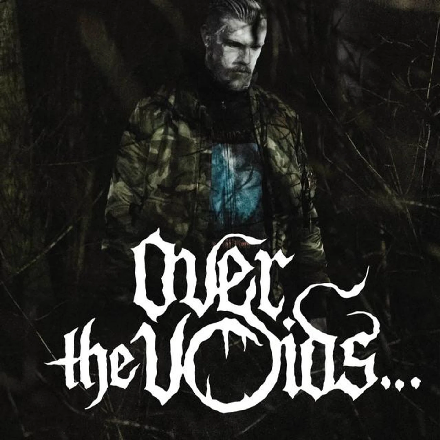 Over the Voids...