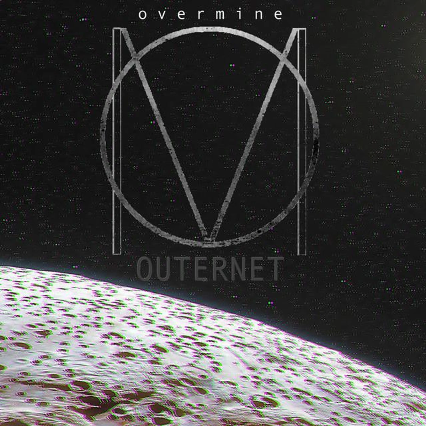 Overmine