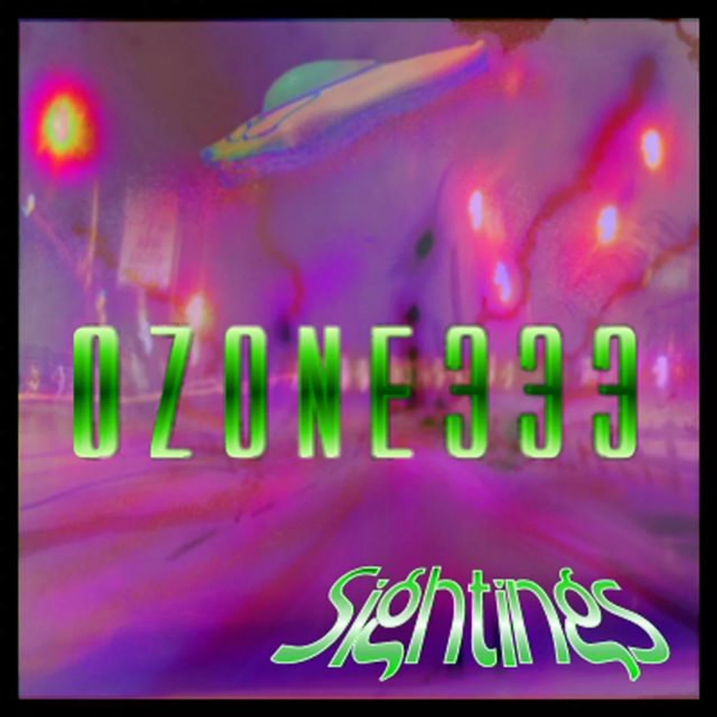 ozone333